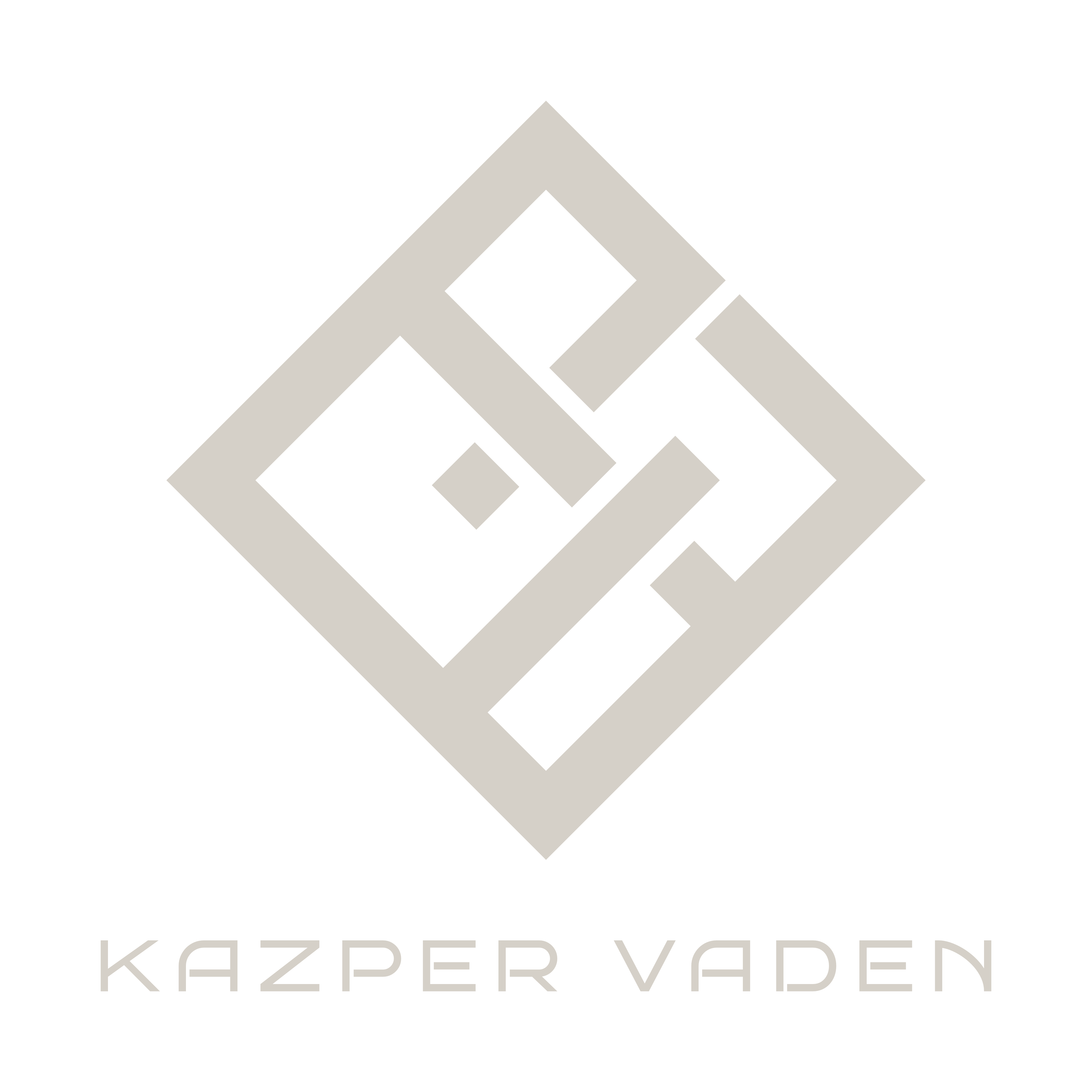 Kazper Vaden